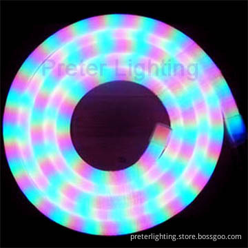 LED Neon Strip Light (PL-NS200C)